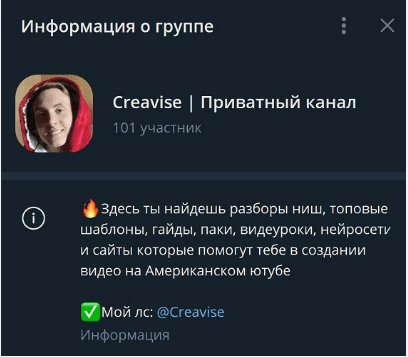 1755246370183