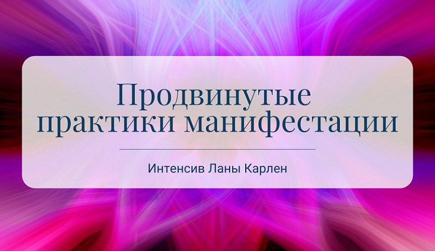 1743441413579.png