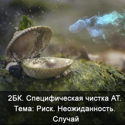 1743714217635.png