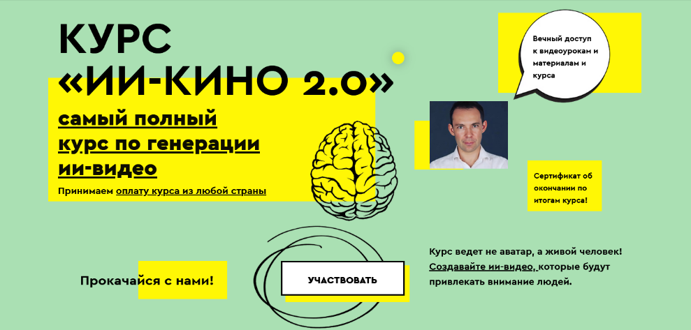 2025-05-14_19-00-16.png