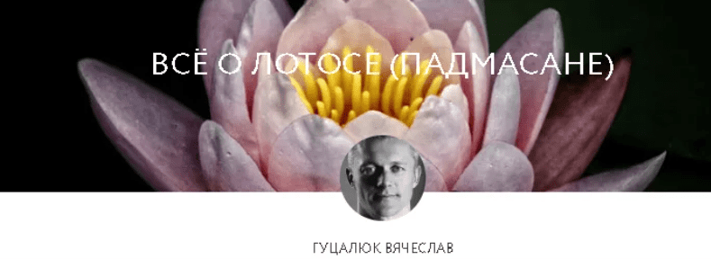 1752603835974