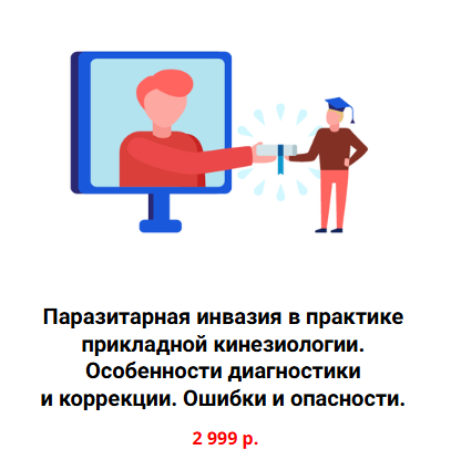 1743537676634.png