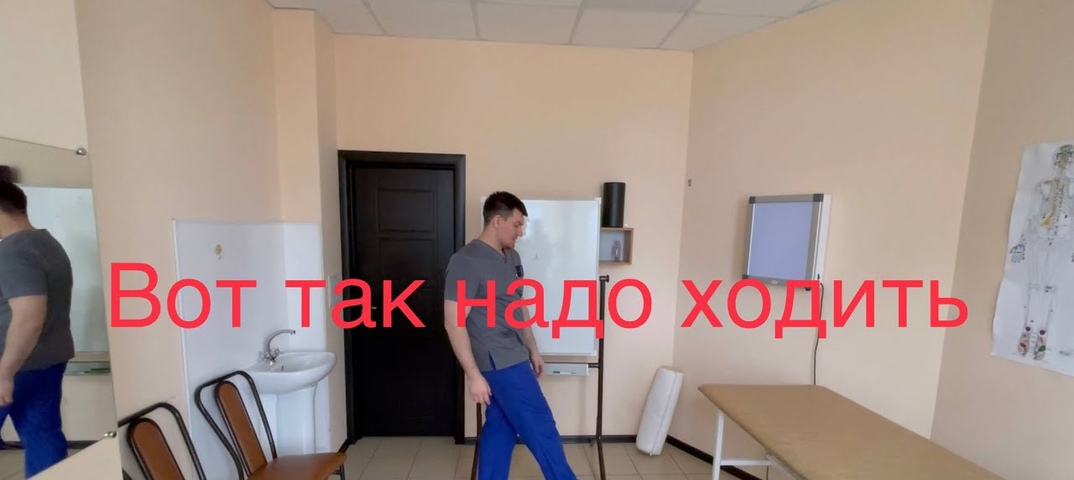 00.jpg