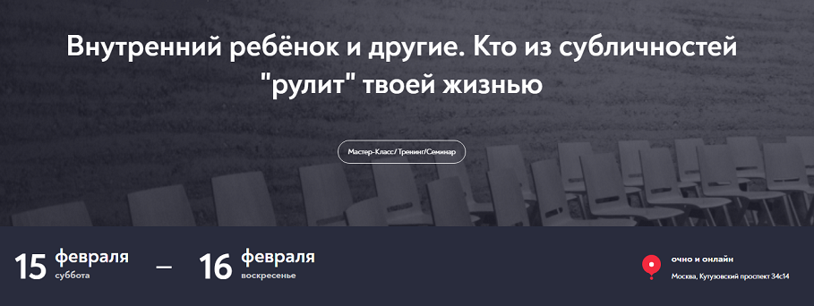1744063644872.png