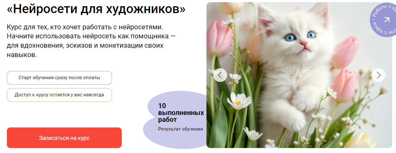 2025-05-20_21-35-56.png