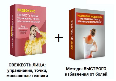 1745957683426.jpeg