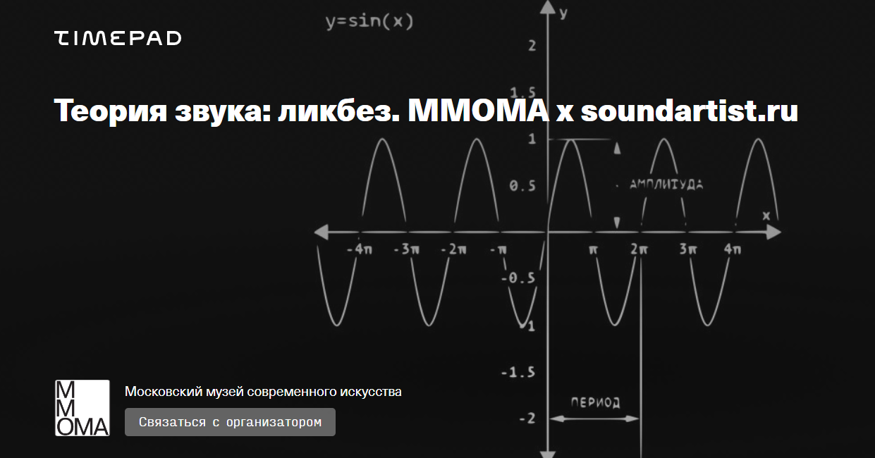 2025-04-12_09-56-57.png