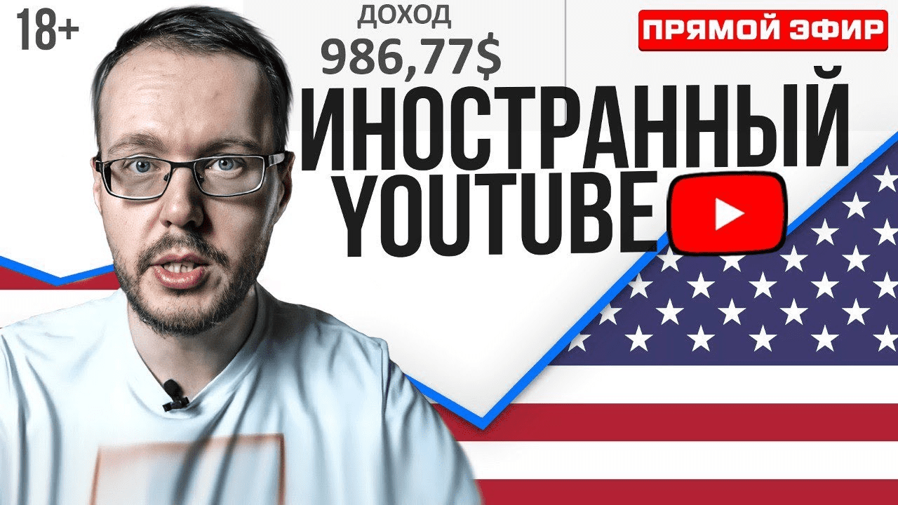 1656448573043.png