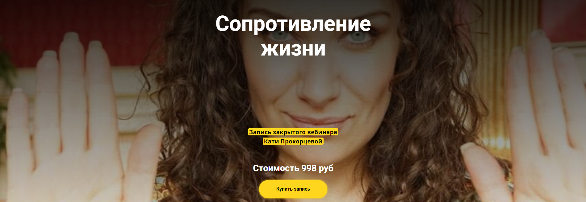 2025-05-01_19-05-10.png