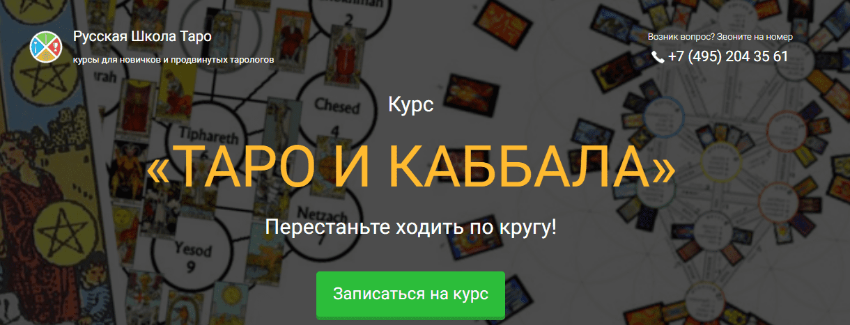 1758484482981