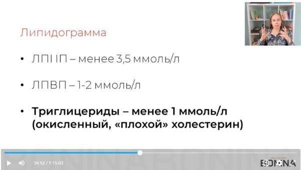 1747779013331.jpeg