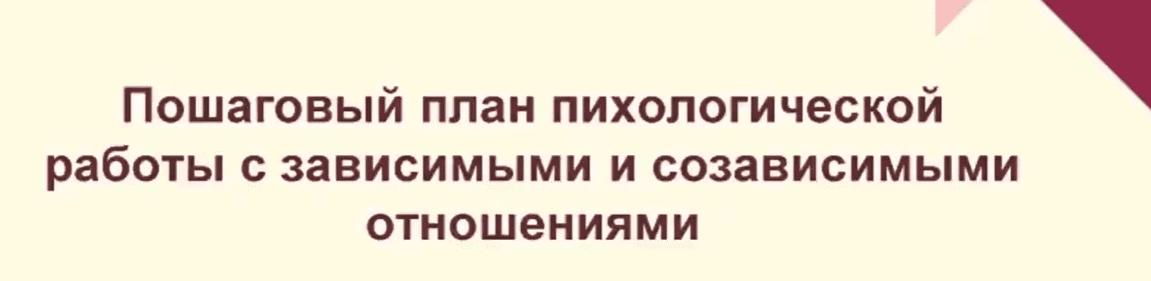 1756662650249