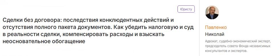 1748428018400.jpeg