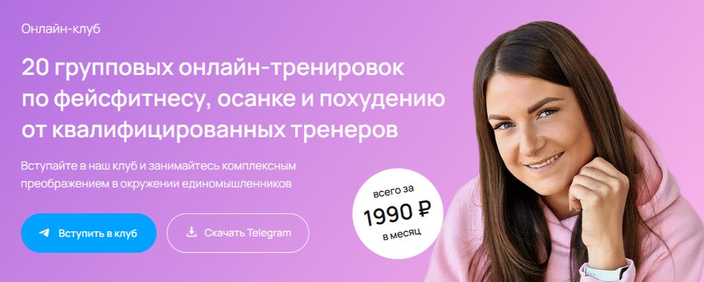 1748272128643.jpeg