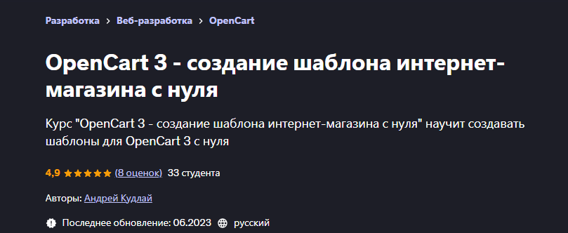 1744325913694.png
