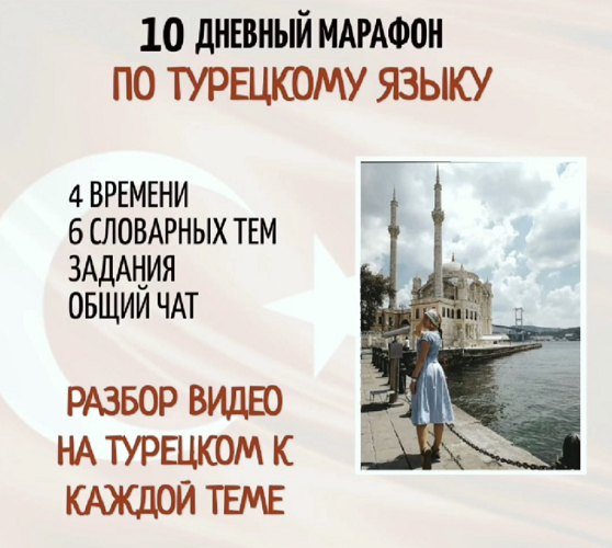 1745019512852.png