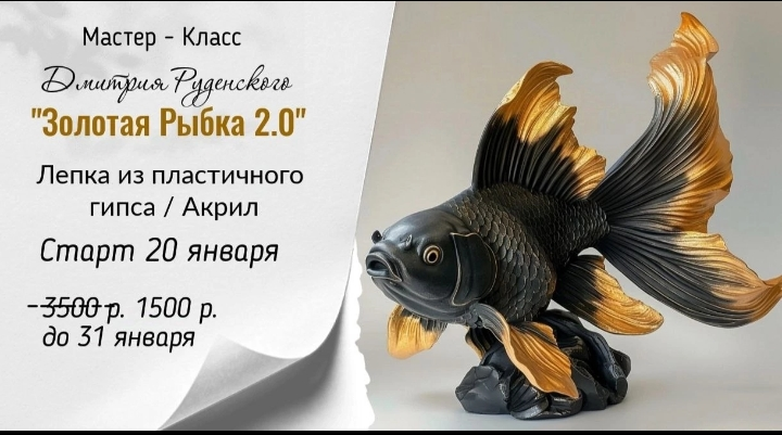 1745019895315.png