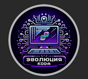 777.png