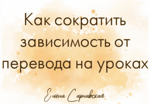 1752010470616