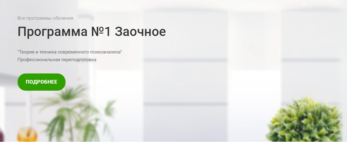 1745276114861.png