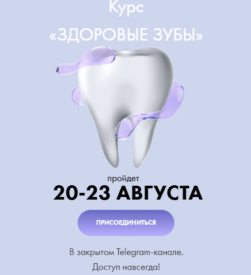 1756410568955