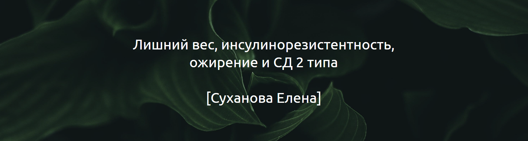 00.png