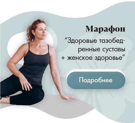 1745597785336.jpeg