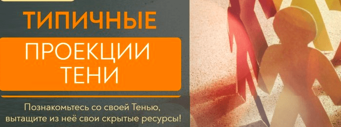 1751405662931
