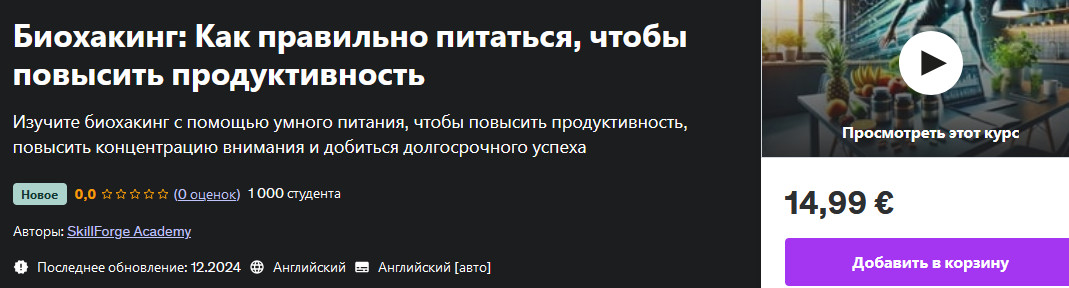 1743633831161.png