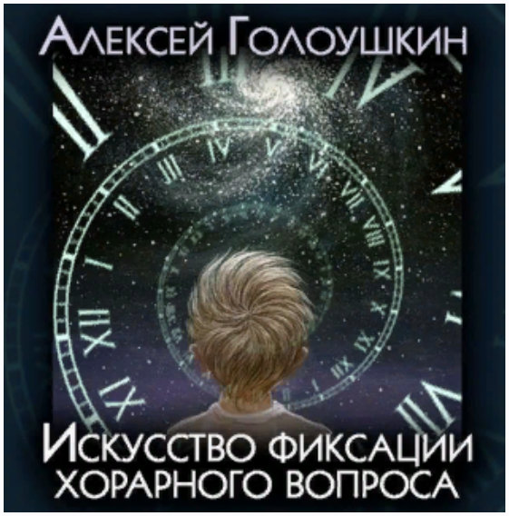 2025-05-05_07-39-25.png
