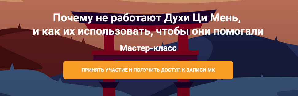 777.png