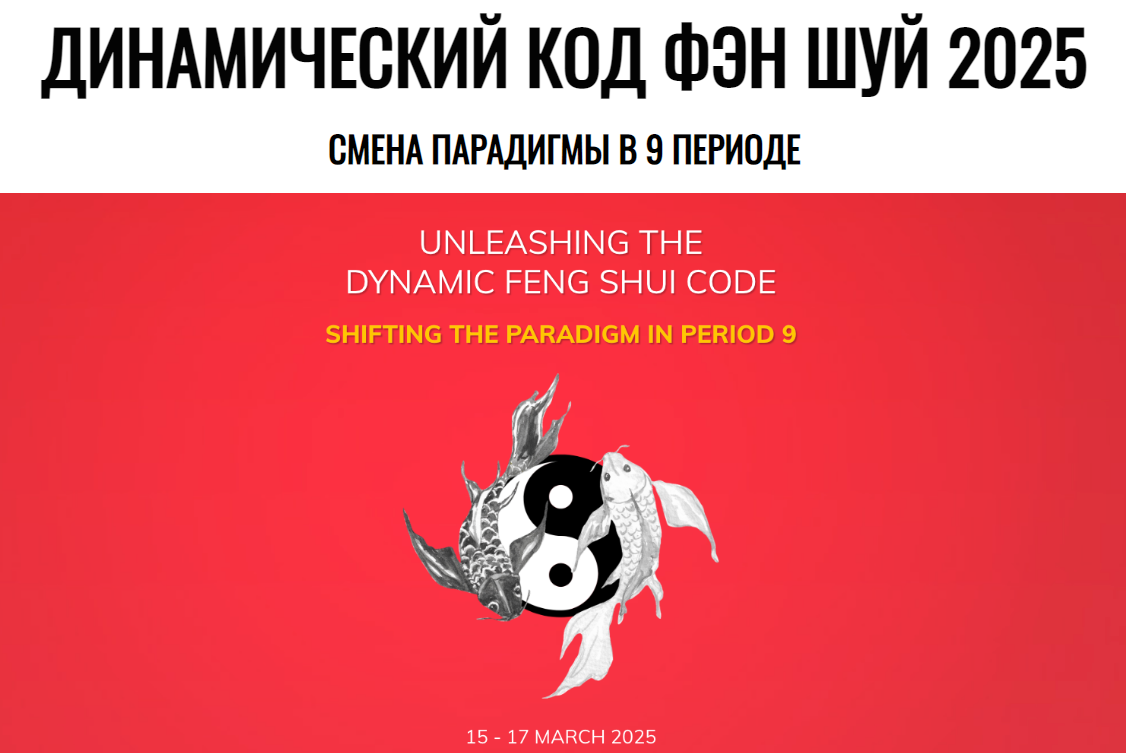 2025-04-18_14-27-26.png