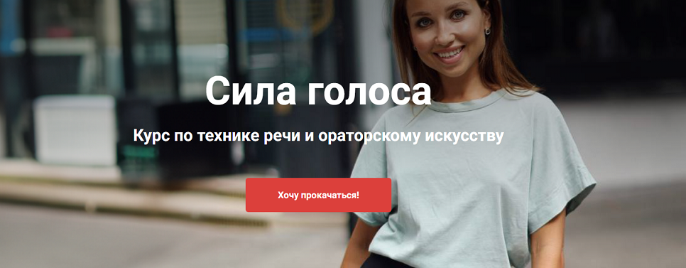 1743441670486.png
