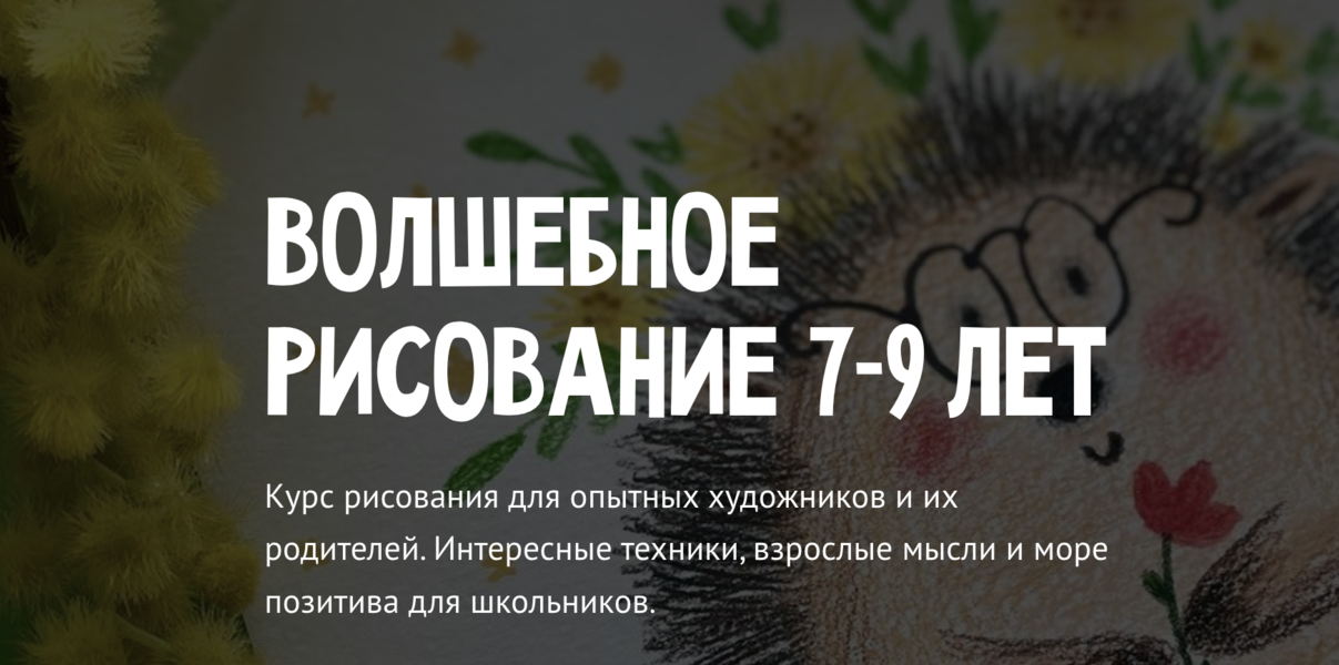 1744930328478.png