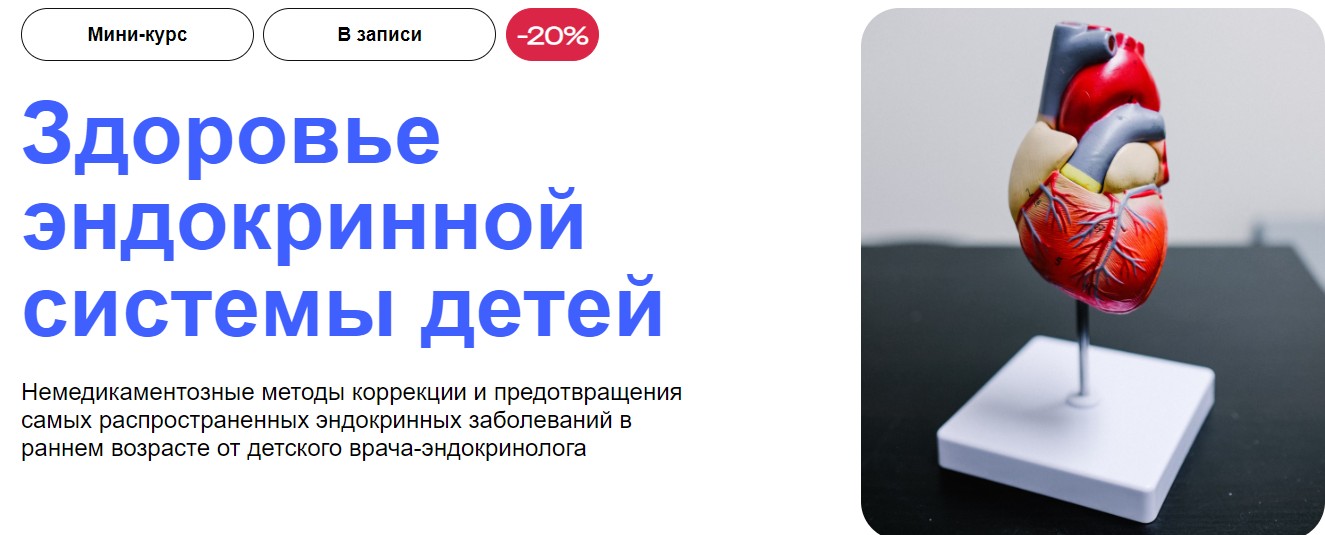 00.jpg