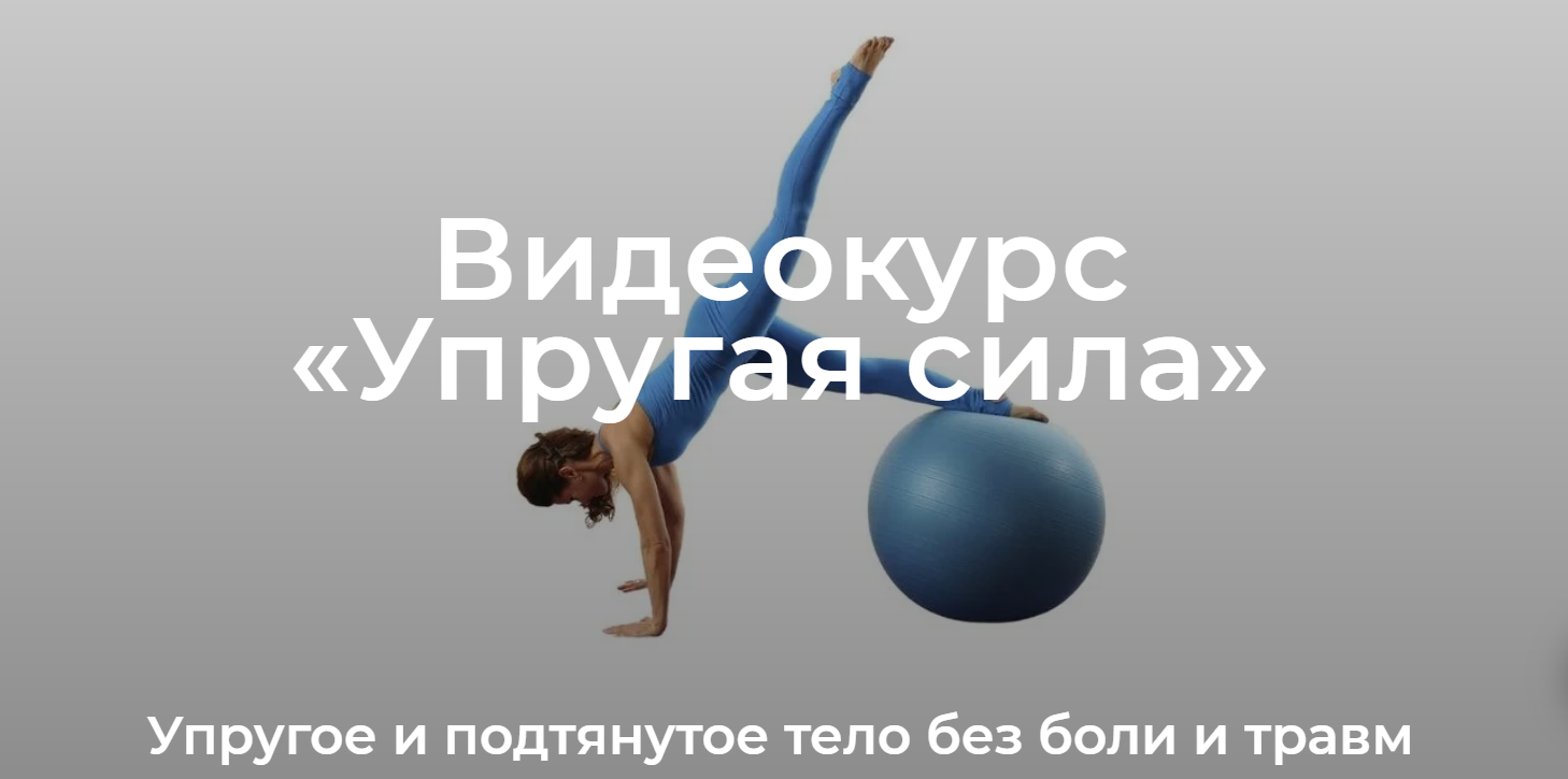 2025-05-25_06-56-13.png