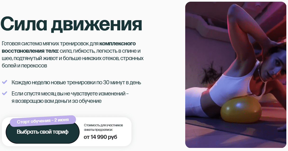 1755007148238