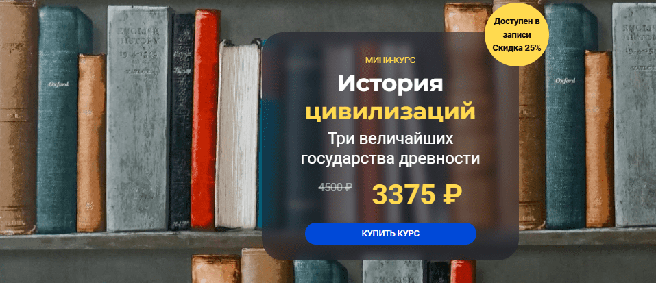 1758457802535