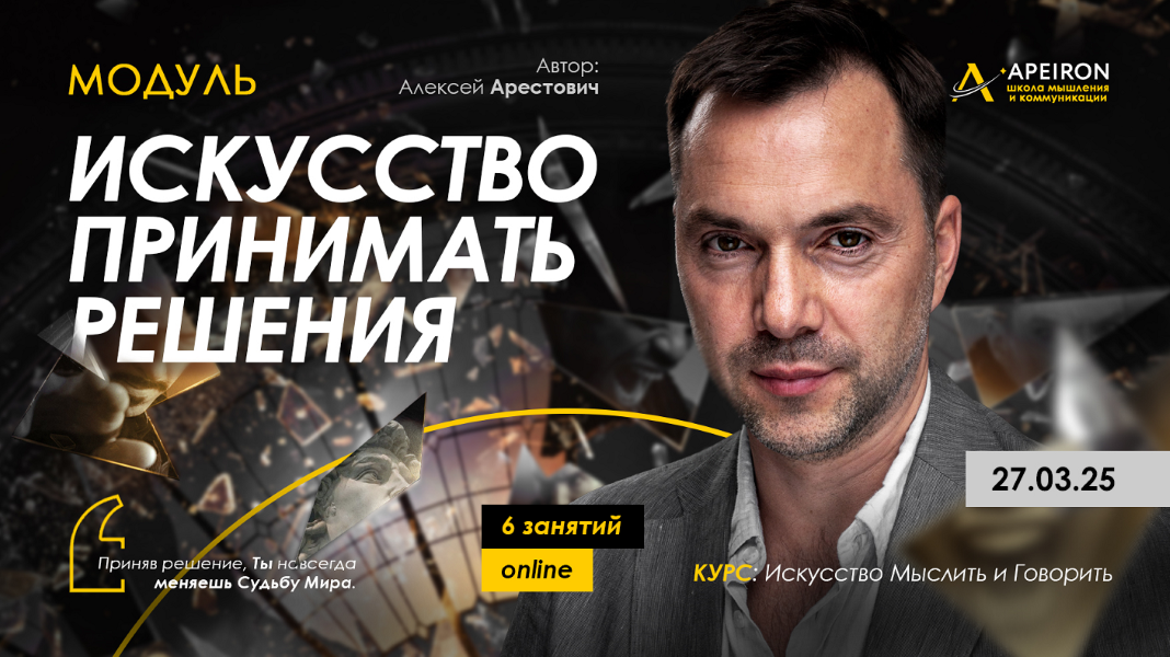1739640158 (2).png
