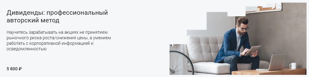 777.png