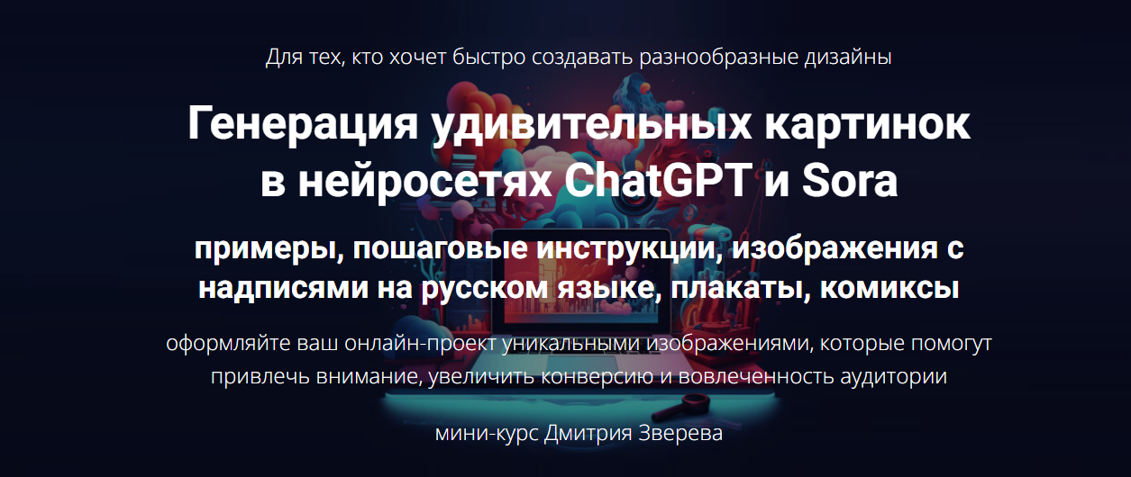 2025-04-16_19-33-46.png
