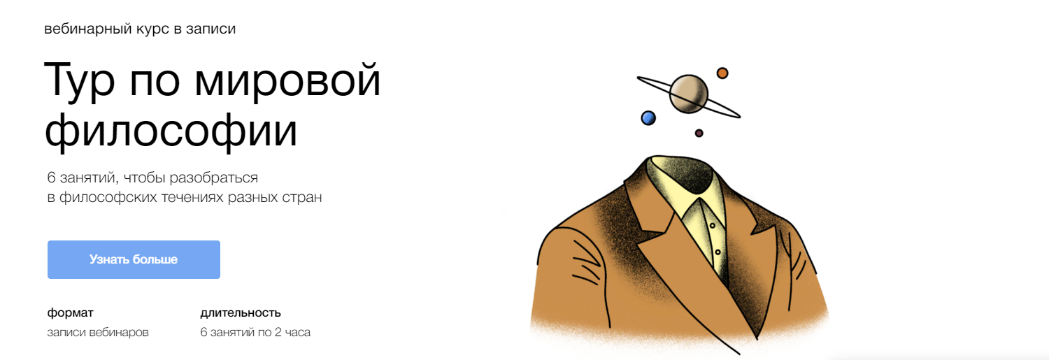 2025-04-29_16-14-51.png