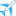 e29c88.png