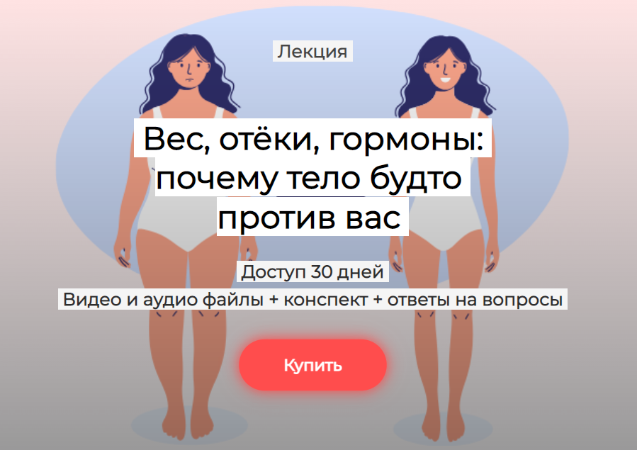 2025-04-18_13-58-22.png
