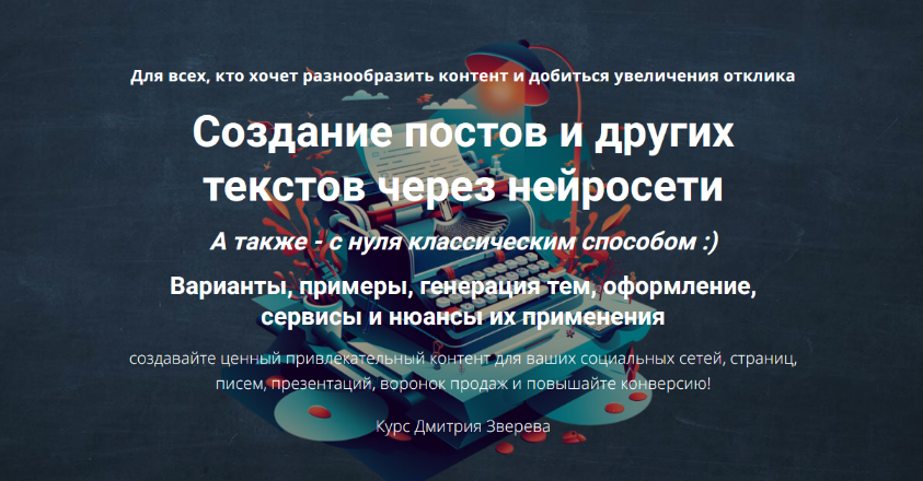 2025-05-19_18-51-53.png