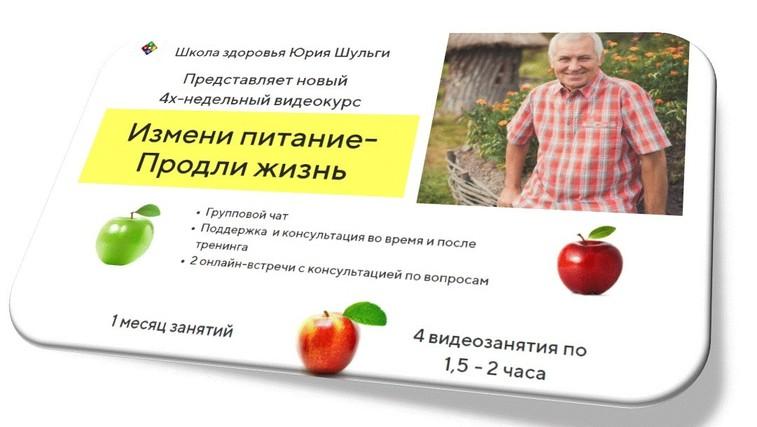 1750118133406.jpeg