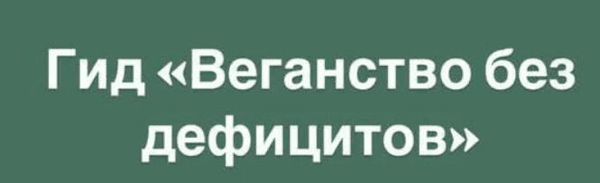 1752637932969