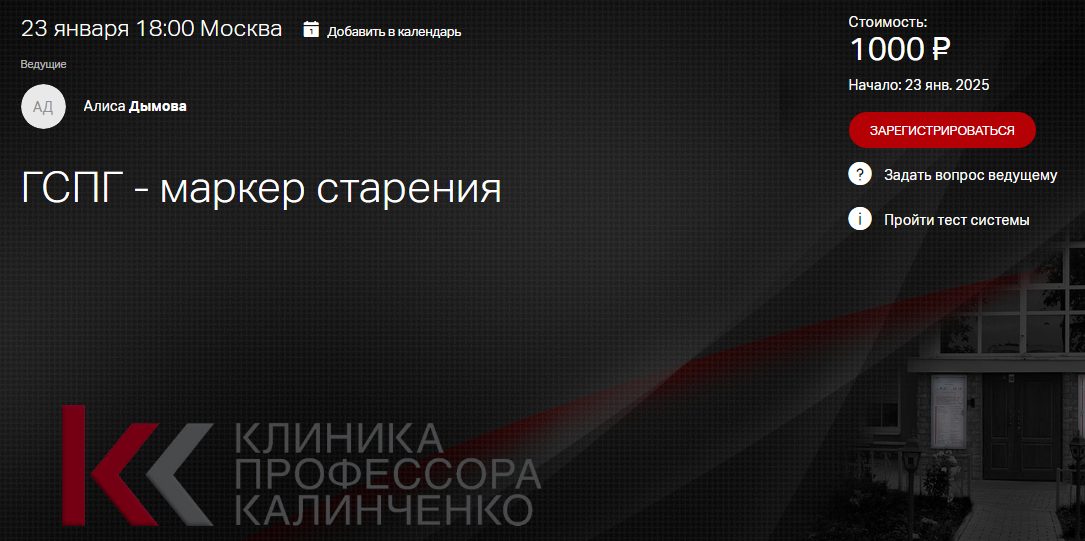 1743538060611.png
