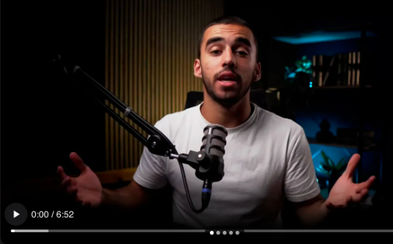 Изображение [Неманья Трайкович] Cut To Client. Прямая система привлечения клиентов без воронок и лишнего маркетинга (2025)