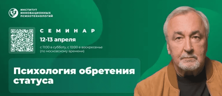1752866591565